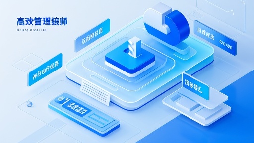 短链接生成神器,网络营销高效利器(1) 短链接生成神器,网络营销高效利器(1)